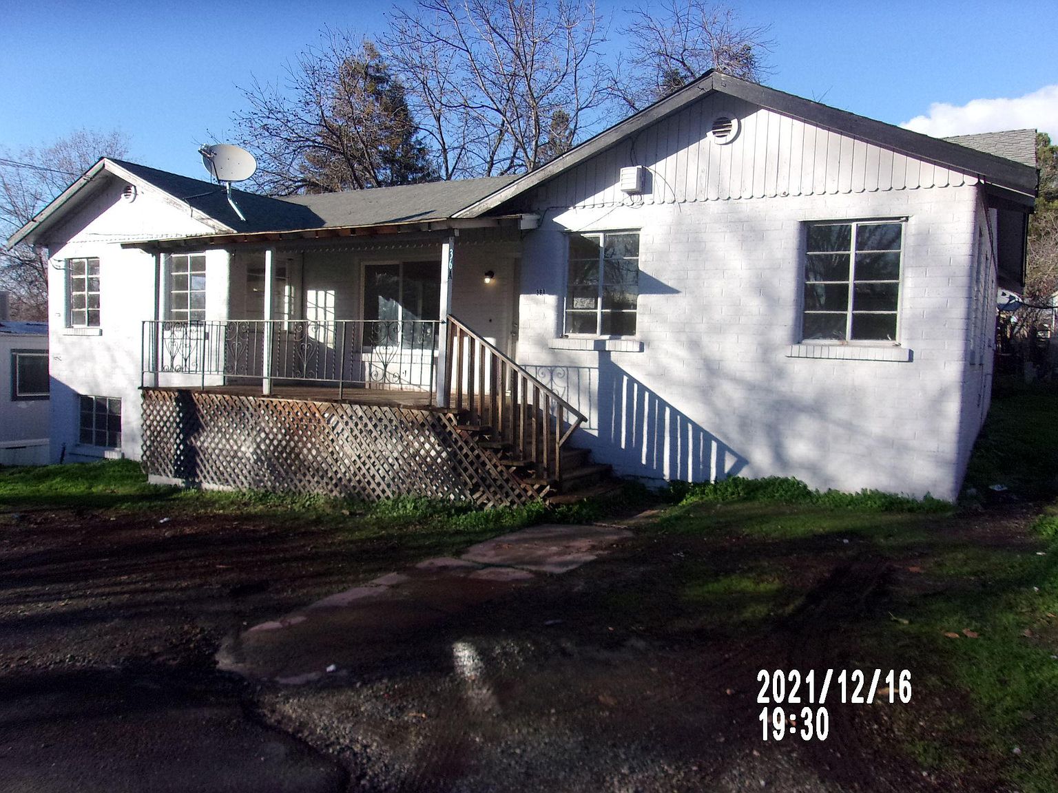 5575 Old Highway 53, Clearlake, CA 95422 Zillow