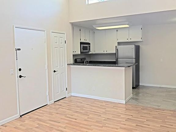 4th image of 18752 Mandan St APT 1016