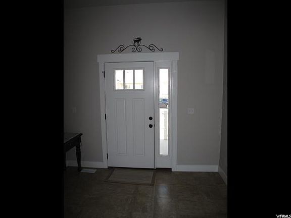 2nd image of 2381 W 610th St N