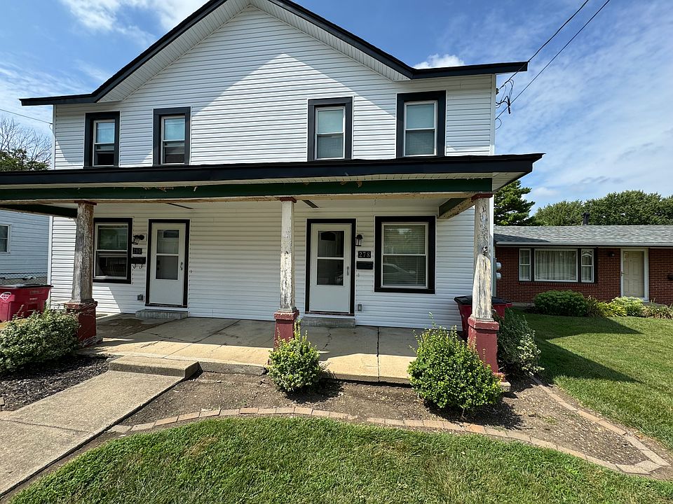 1st image of 278 Forest Ave