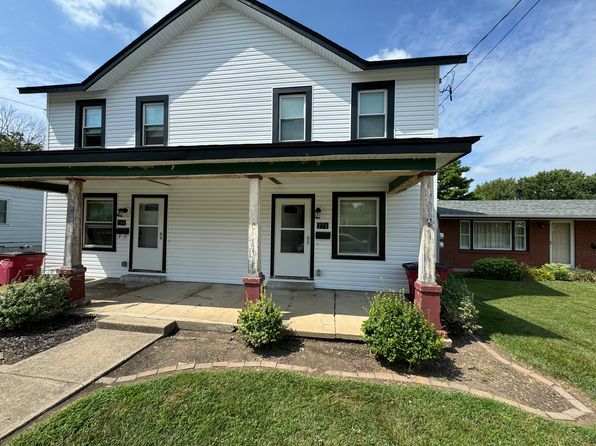 278 Forest Ave