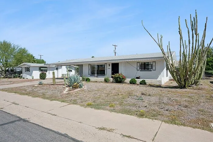 2 bed, 1.0 bath, 936 sqft, $1,550 — Photo 4