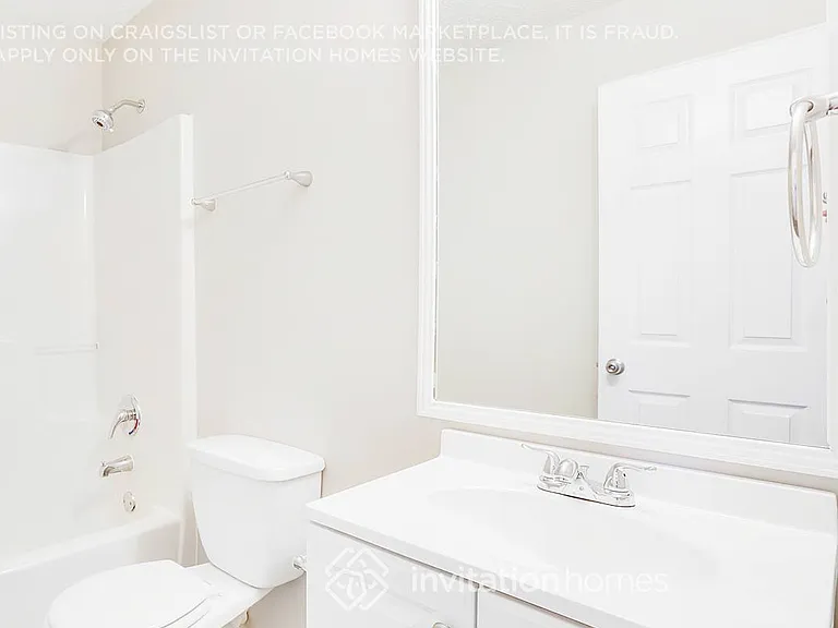 7430 Spoleto Loop — Photo 21