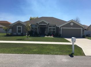 3785 Fantasy Way, Spring Hill, FL 34604