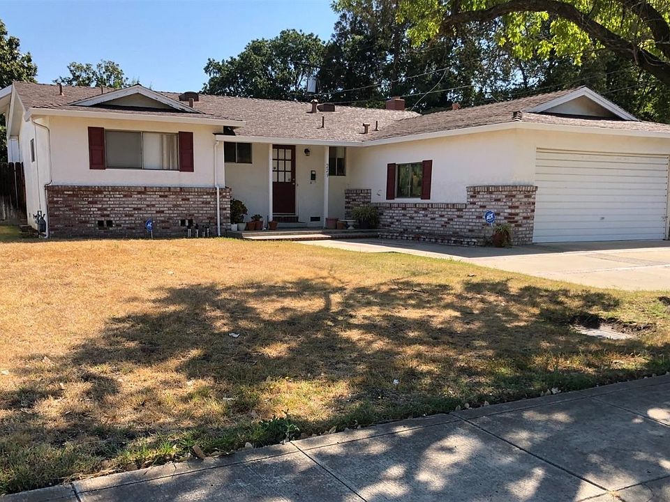 1st image of 229 Alturas Ave