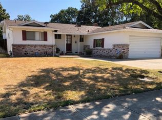 229 Alturas Ave, Stockton, CA 95207