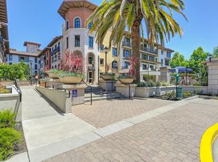 Renaissance Square, Concord, CA 94520