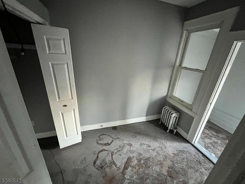 22 Welland Ave FLOOR 2, Irvington, NJ 07111 Zillow