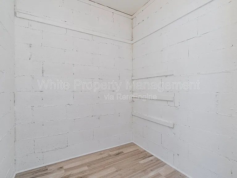 Ridgewood Run — Photo 34