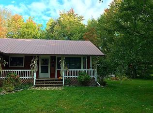 187 Jedware Cir, Swanton, VT 05488