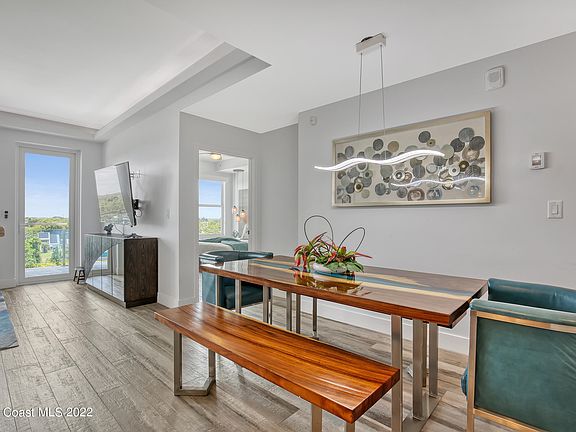 5th image of 202 Ivory Coral Ln #501