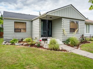 9017 11th Ave SW, Seattle, WA 98106