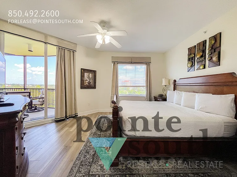 612 Lost Key Dr #604B — Photo 10