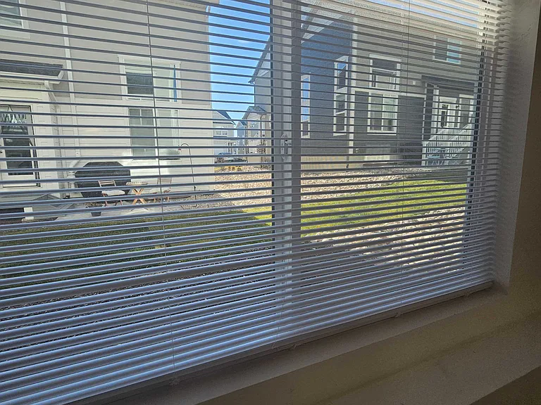 1297 W Dawes Way #2 — Photo 22