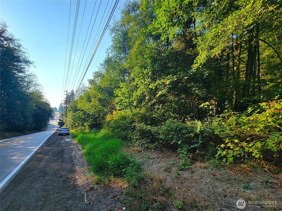 1st image of 1858 NE McWilliams Road