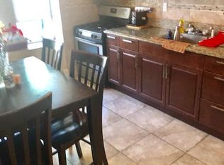 5516 Bergenline Ave, West New York, NJ 07093