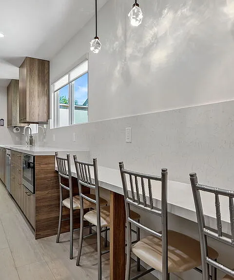 12849 Tiara St — Photo 18