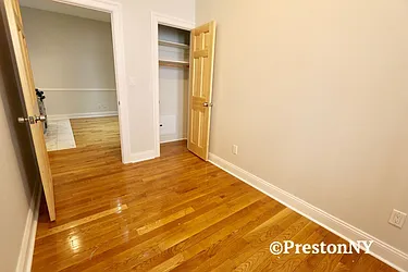 Rented by JM Preston Properties LLC