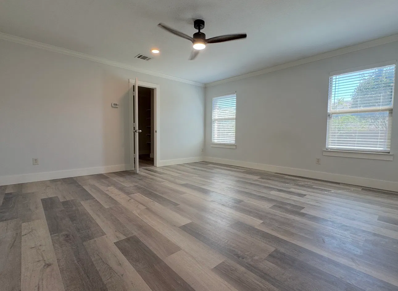 3 bed, 1913 sqft, $2,100 — Photo 4