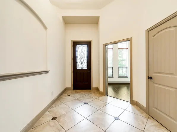 1025 Dunhill Ln, Forney, TX 75126