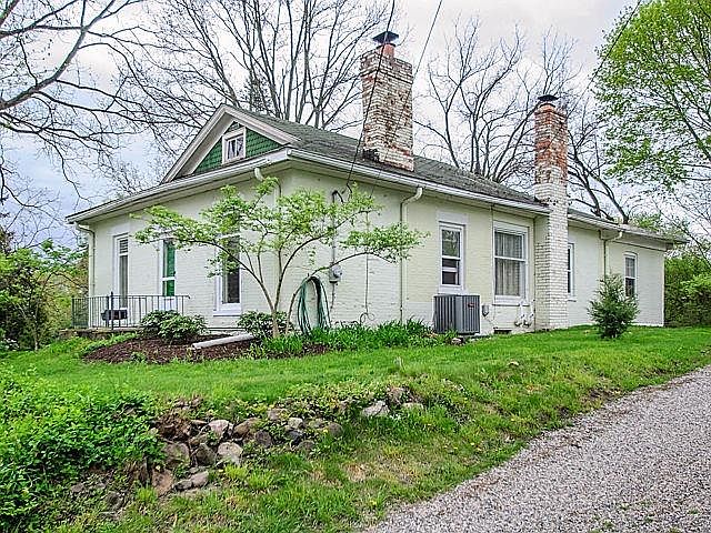 1st image of 1027 Miller Ave