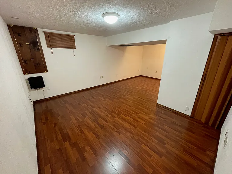 16 Bowstring Way — Photo 33