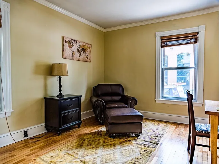 1363 Congress St #1 — Photo 13