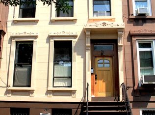 178 Covert St, Brooklyn, NY 11207
