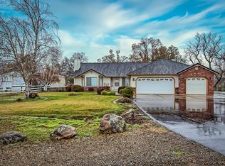23906 State Highway 44, Millville, CA