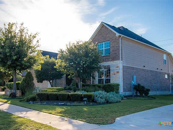 3rd image of 6105 Drystone Ln
