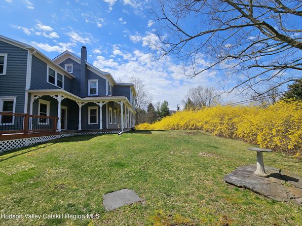 463 County Rt 46, Catskill, NY 12414