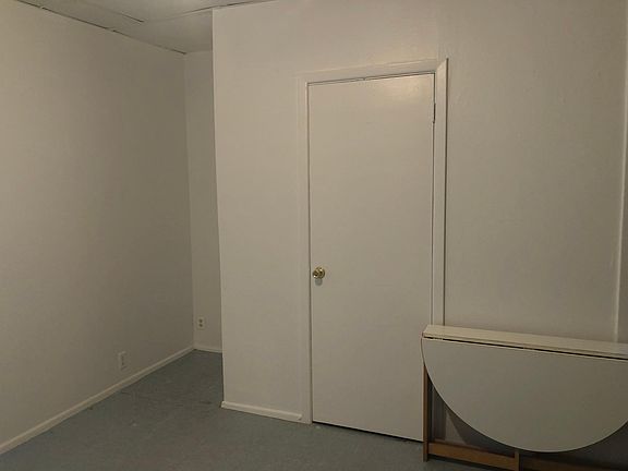 3rd image of 1339 64th St Floor 2