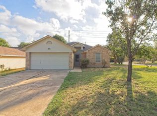 300 Caladium Ct, Georgetown, TX 78626