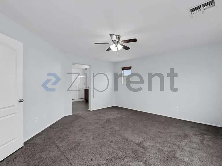 2220 S Ponderosa Dr — Photo 21