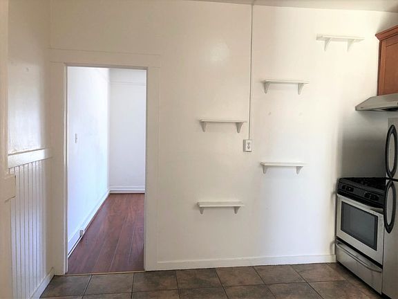 2nd image of 134 Duboce Ave APT 14