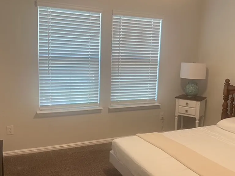 3400 Quiet Valley Rd — Photo 12