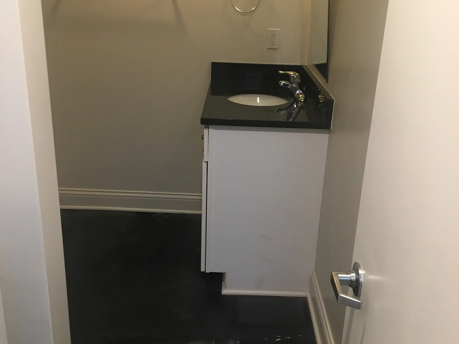 1 bed, 674 sqft, $1,095 — Photo 2