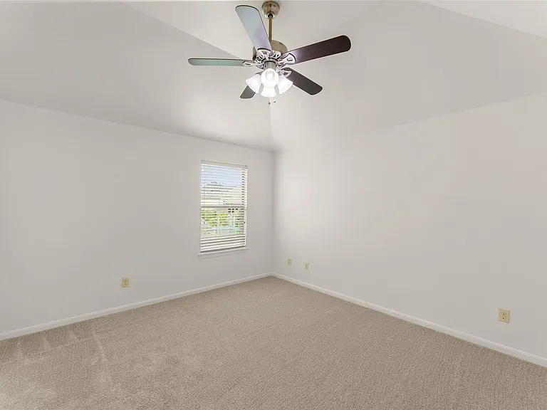 3814 Hunters Gate Ct — Photo 39