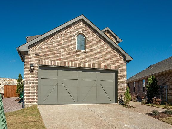 3rd image of 3205 Damsel Sauvage Ln