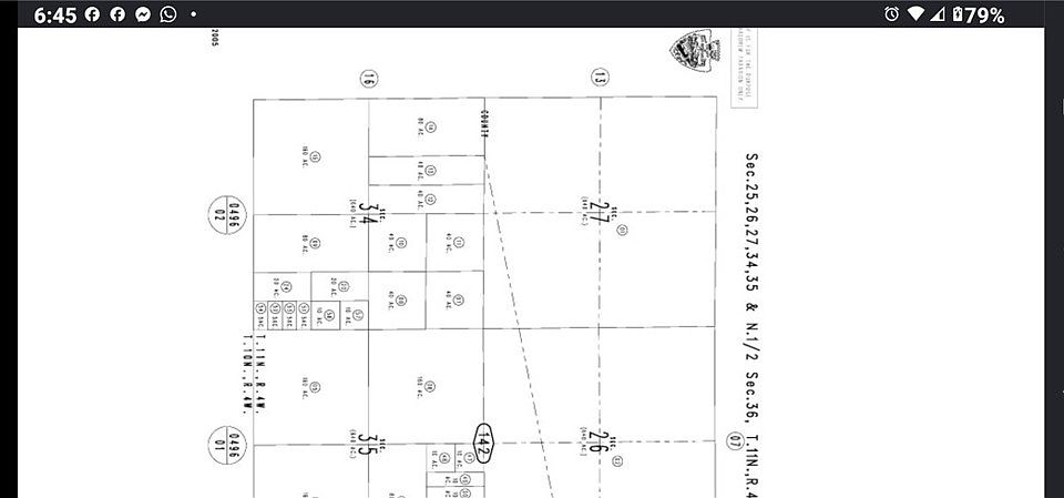 2nd image of 0 Corner Of Lockhart Ranch Road Country #20776