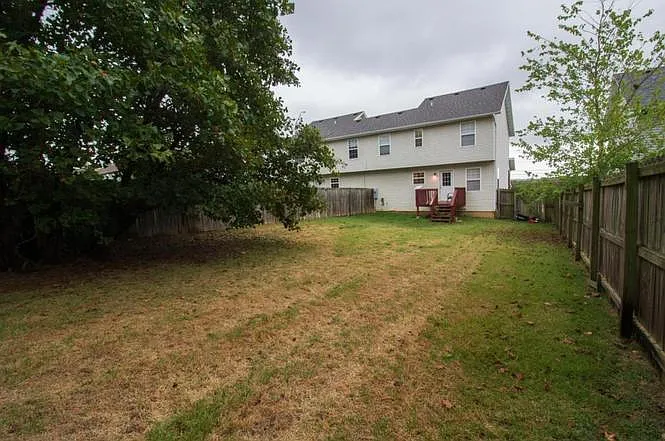 21497 Risky Rd #2 — Photo 10