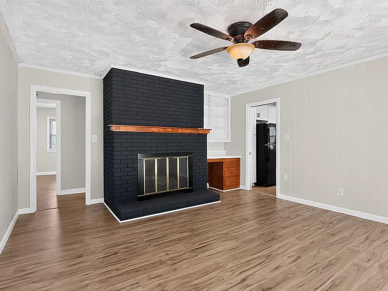 6901 Ridge Lane Rd — Photo 6