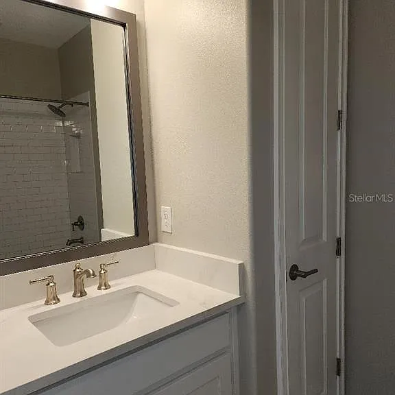 4712 Lagona Ln — Photo 14