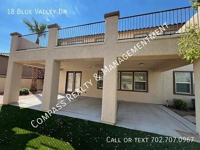 18 Blue Valley Dr — Photo 7
