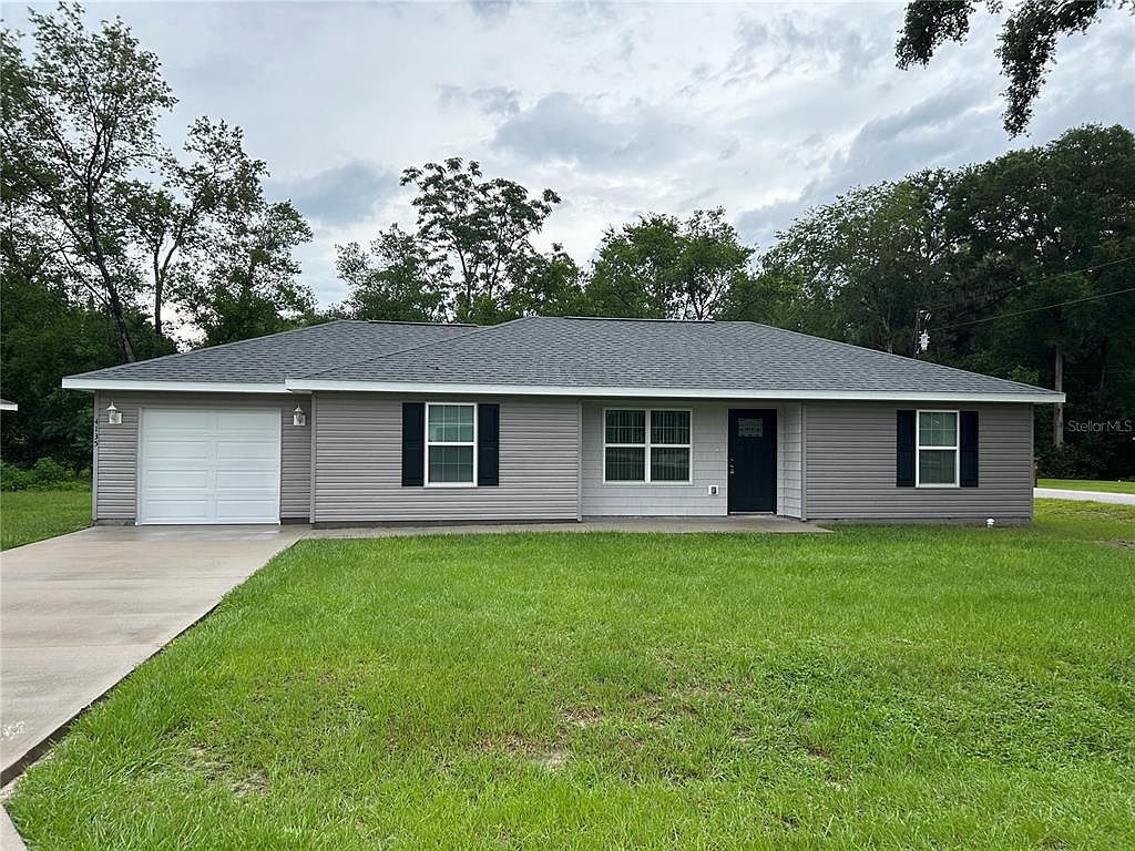 4135 SE 139th St, Summerfield, FL 34491 Zillow