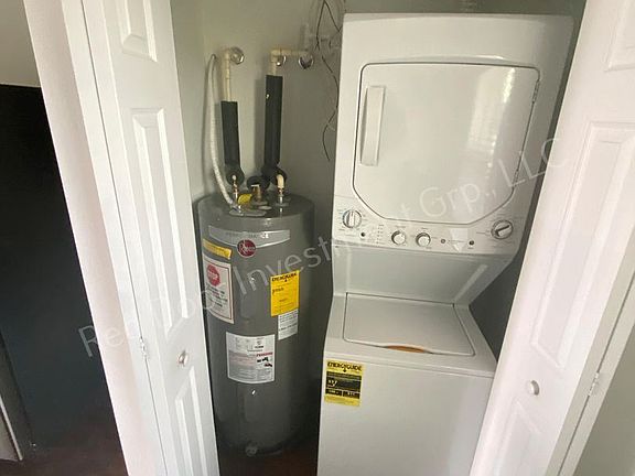 5th image of 3810 S Washington Ave #11031796