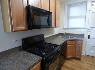 7444 Adams St #F1, Forest Park, IL 60130