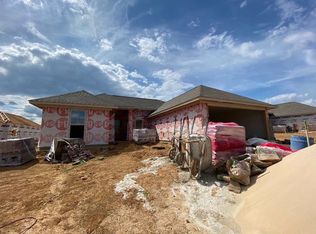 1412 Victoria Ln, Brandon, MS 39042