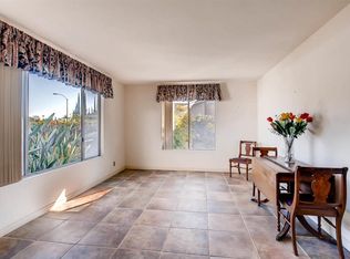 7937 Peach Point Ave, San Diego, CA 92126