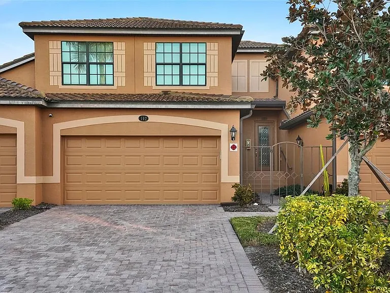 6911 Grand Estuary Trl #102 — Photo 4